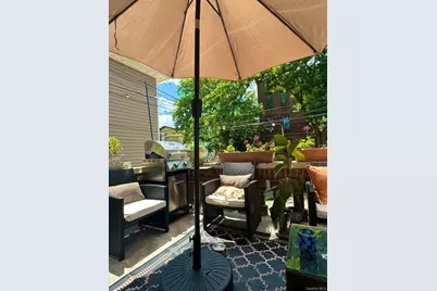 41-33 55th Street, Woodside, NY 11377 - Photo 8