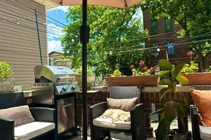 41-33 55th St, Woodside, NY 11377 - Photo 8