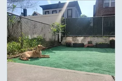 41-33 55th Street, Woodside, NY 11377 - Photo 6