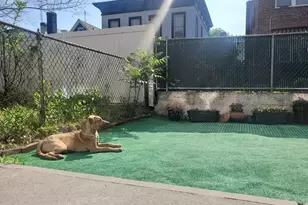 41-33 55th St, Woodside, NY 11377 - Photo 6