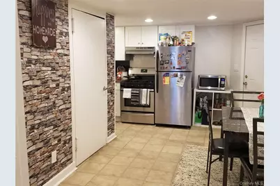 41-33 55th Street, Woodside, NY 11377 - Photo 4