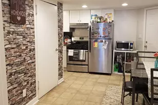 41-33 55th St, Woodside, NY 11377 - Photo 4