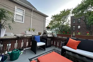 41-33 55th St, Woodside, NY 11377 - Photo 10