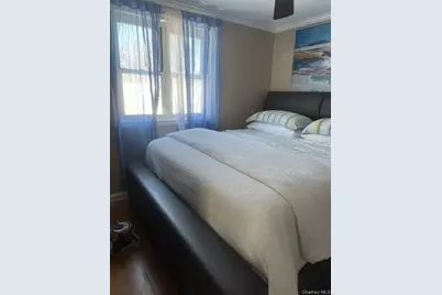 234-24 131 Avenue #Upper, Rosedale, NY 11422 - Photo 4