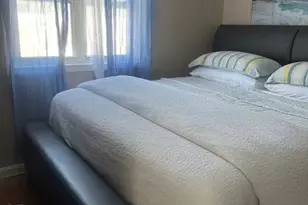 234-24 131st Ave, Rosedale, NY 11422 - Photo 4