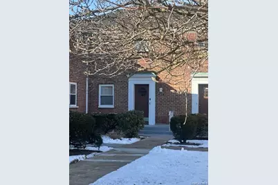 234-24 131 Avenue #Upper, Rosedale, NY 11422 - Photo 1