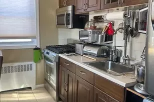 234-24 131st Ave, Rosedale, NY 11422 - Photo 6