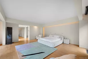 121 Piping Rock Rd, Locust Valley, NY 11560 - Photo 10