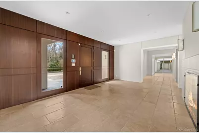 121 Piping Rock Road, Locust Valley, NY 11560 - Photo 2