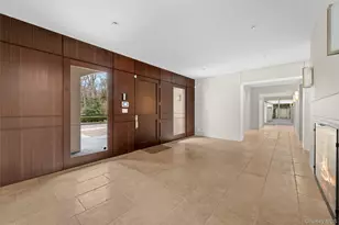 121 Piping Rock Rd, Locust Valley, NY 11560 - Photo 2