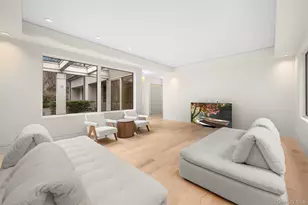 121 Piping Rock Rd, Locust Valley, NY 11560 - Photo 6