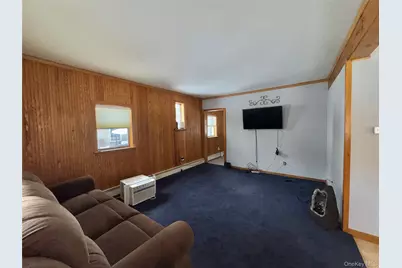 19 Schultz Lane, Wurtsboro, NY 12790 - Photo 24