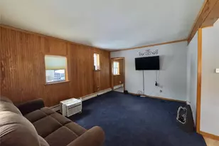 19 Schultz Ln, Wurtsboro, NY 12790 - Photo 24