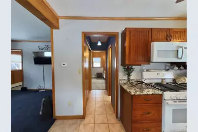 19 Schultz Lane, Wurtsboro, NY 12790 - Photo 16