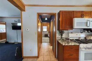 19 Schultz Ln, Wurtsboro, NY 12790 - Photo 16