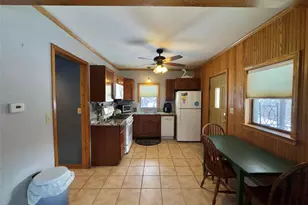 19 Schultz Ln, Wurtsboro, NY 12790 - Photo 14