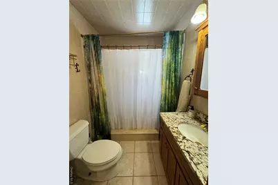 19 Schultz Lane, Wurtsboro, NY 12790 - Photo 4