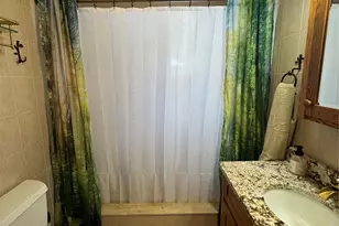 19 Schultz Ln, Wurtsboro, NY 12790 - Photo 4