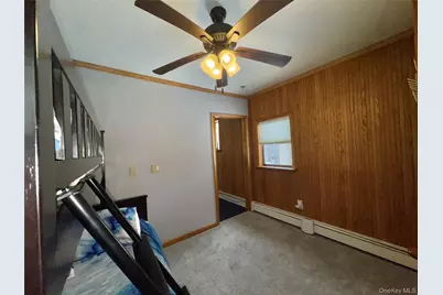 19 Schultz Lane, Wurtsboro, NY 12790 - Photo 18