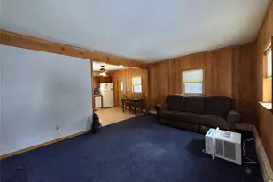 19 Schultz Ln, Wurtsboro, NY 12790 - Photo 22