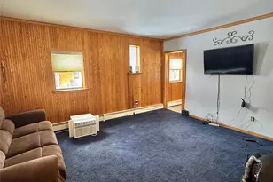 19 Schultz Ln, Wurtsboro, NY 12790 - Photo 10