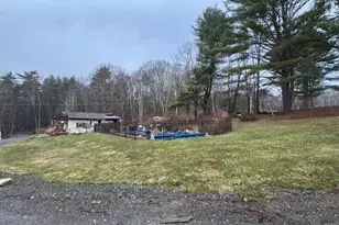 19 Schultz Ln, Wurtsboro, NY 12790 - Photo 4