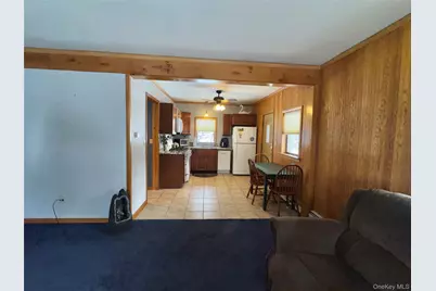 19 Schultz Lane, Wurtsboro, NY 12790 - Photo 12