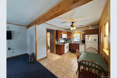 19 Schultz Lane, Wurtsboro, NY 12790 - Photo 10