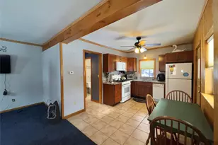 19 Schultz Ln, Wurtsboro, NY 12790 - Photo 10