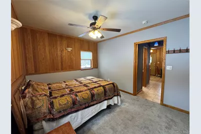 19 Schultz Lane, Wurtsboro, NY 12790 - Photo 8