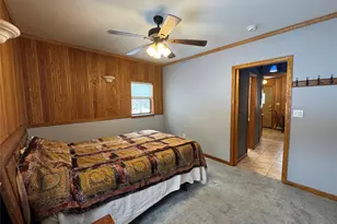 19 Schultz Ln, Wurtsboro, NY 12790 - Photo 8