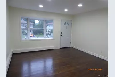 [Address not provided], Bay Shore, NY 11706 - Photo 2