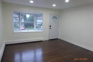 [Address not provided], Bay Shore, NY 11706 - Photo 2