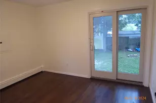 [Address not provided], Bay Shore, NY 11706 - Photo 10