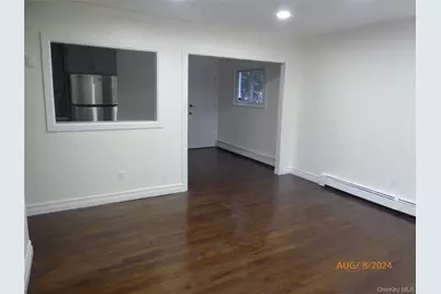 [Address not provided], Bay Shore, NY 11706 - Photo 14