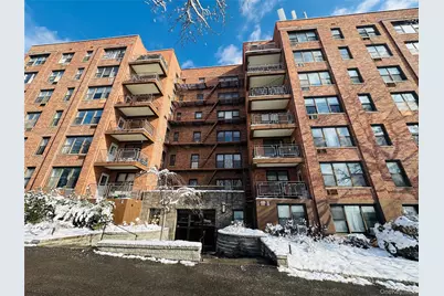 117 S Highland Avenue #L2, Ossining, NY 10562 - Photo 2