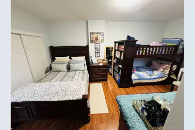 117 S Highland Avenue #L2, Ossining, NY 10562 - Photo 14