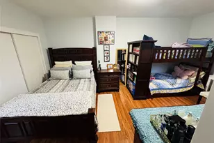 117 S Highland Ave, Ossining, NY 10562 - Photo 14