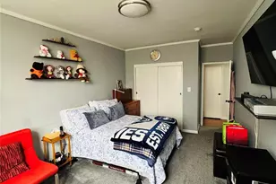 117 S Highland Ave, Ossining, NY 10562 - Photo 18