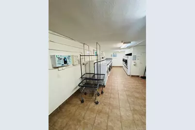 117 S Highland Avenue #L2, Ossining, NY 10562 - Photo 8