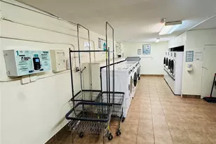 117 S Highland Ave, Ossining, NY 10562 - Photo 8