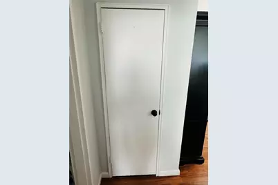 117 S Highland Avenue #L2, Ossining, NY 10562 - Photo 12