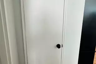 117 S Highland Ave, Ossining, NY 10562 - Photo 12