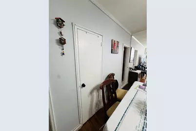 117 S Highland Avenue #L2, Ossining, NY 10562 - Photo 10