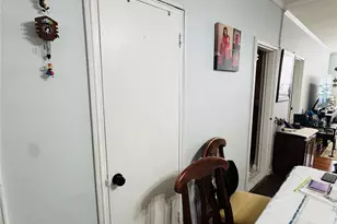 117 S Highland Ave, Ossining, NY 10562 - Photo 10