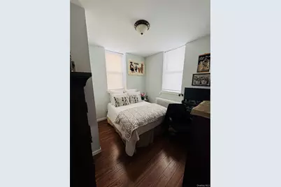 117 S Highland Avenue #L2, Ossining, NY 10562 - Photo 20