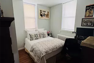 117 S Highland Ave, Ossining, NY 10562 - Photo 20