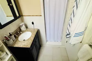 117 S Highland Ave, Ossining, NY 10562 - Photo 16