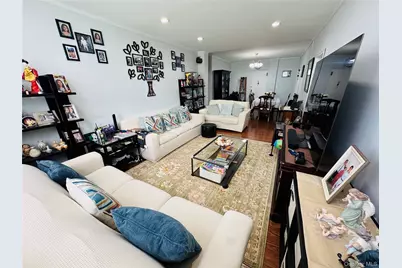 117 S Highland Avenue #L2, Ossining, NY 10562 - Photo 22