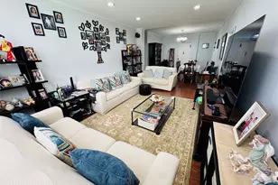 117 S Highland Ave, Ossining, NY 10562 - Photo 22